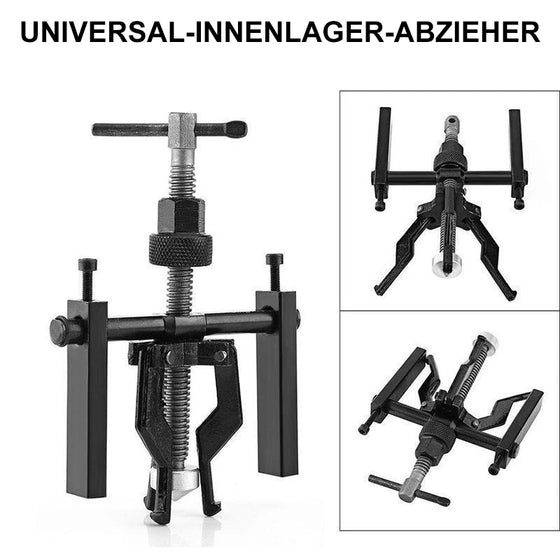 Universal-Innenlager-Abzieher