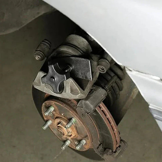 Vorderrad-Bremszylinder-Rückholwerkzeug