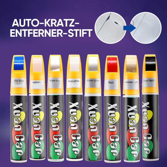 Auto-Kratzer-Entferner-Stift