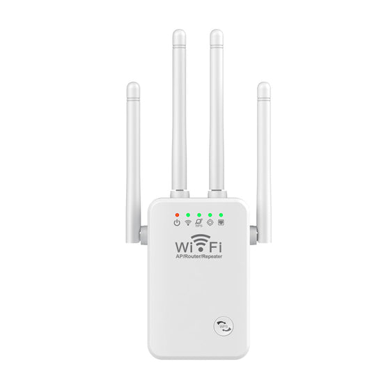 WiFi Extender Signalverstärker