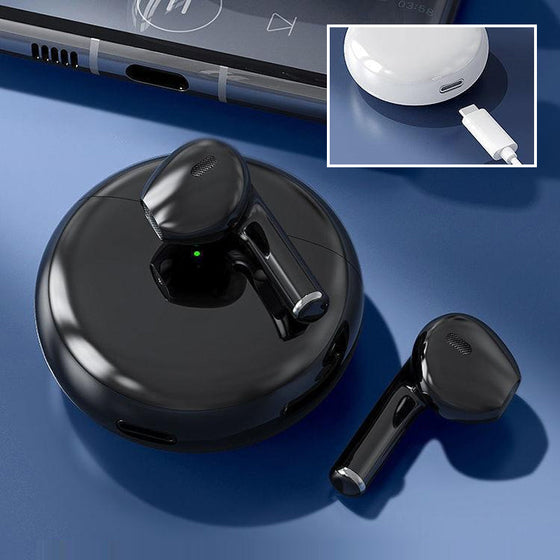 Original Air Pro 6.0 TWS Drahtlose Bluetooth-Ohrhörer Mini Pods