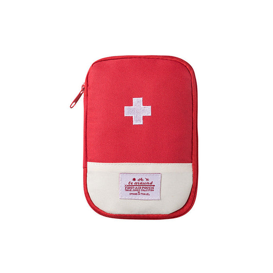 Mini Tragbare Medizinische Tasche