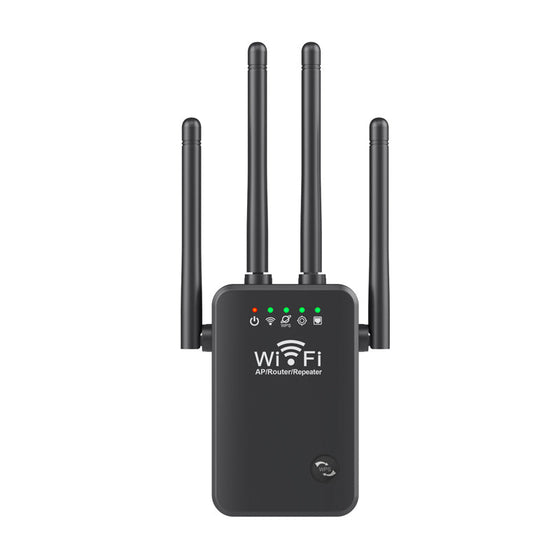 WiFi Extender Signalverstärker