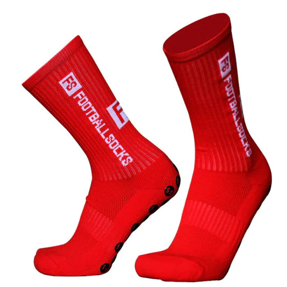 Fußball Socken