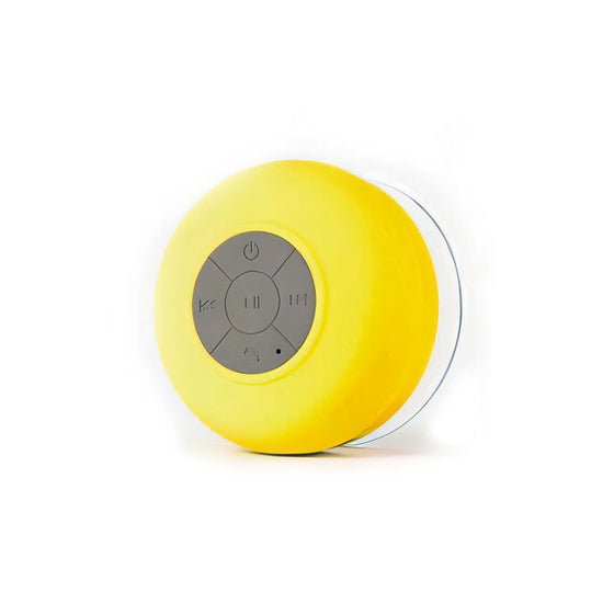 Wasserdichter Mini-Bluetooth-Lautsprecher