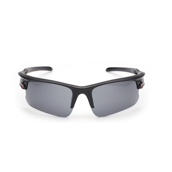 Outdoor-Sportsonnenbrille