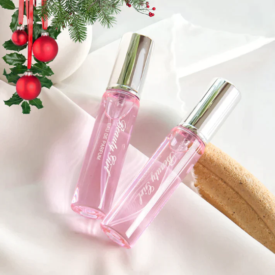 Blumiges Eau de Parfum