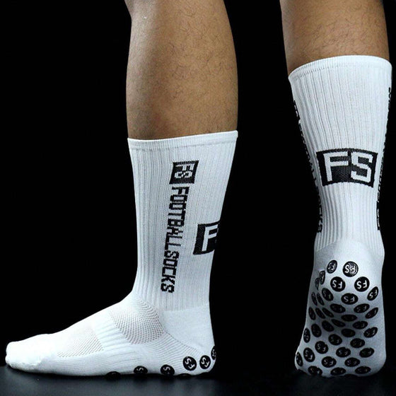 Fußball Socken