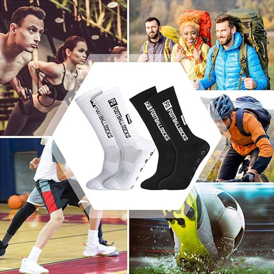 Fußball Socken