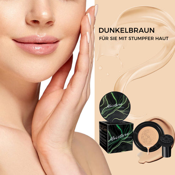 Pilzkopf Air Cushion BB Cream