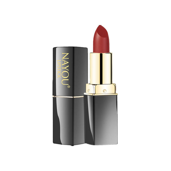 Wasserfester Lippenstift-Lippenbalsam