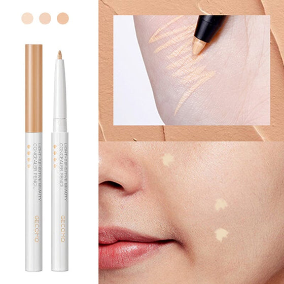 Multifunktionaler Concealer-Stift