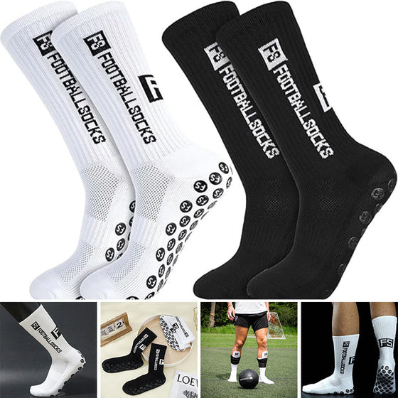 Fußball Socken