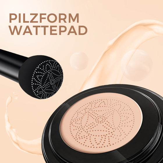 Pilzkopf Air Cushion BB Cream