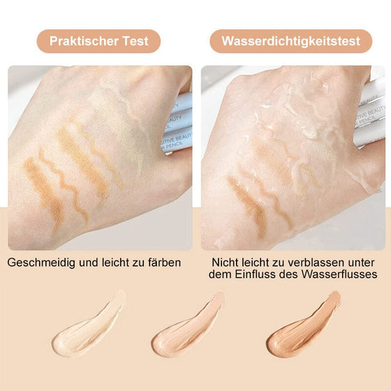 Multifunktionaler Concealer-Stift