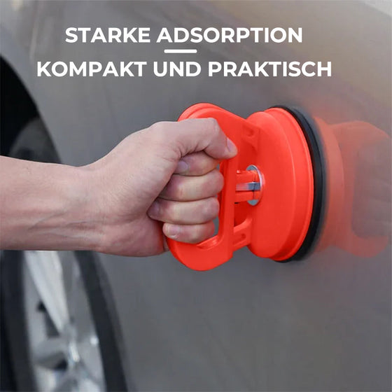 Mini Auto Dellenreparatur Abzieher