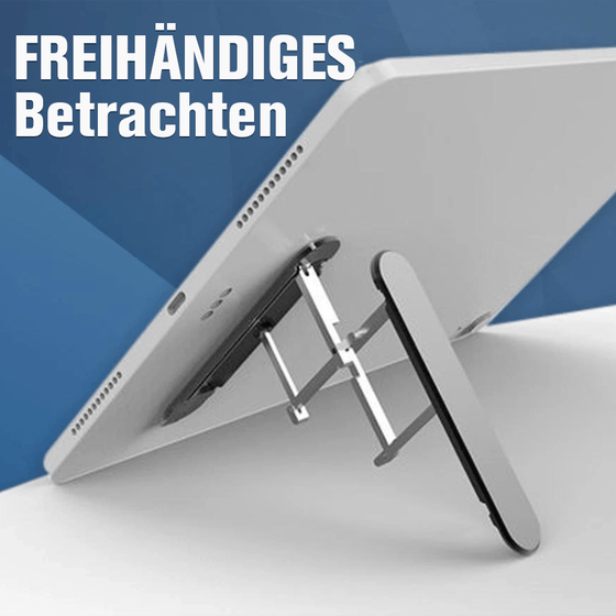 Ultradünner verstellbarer Handyhalter