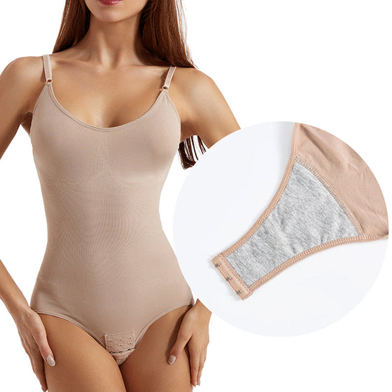 Body Shapewear