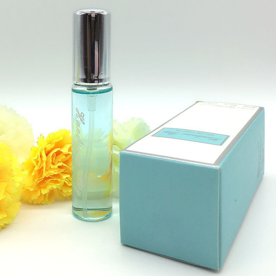 Blumiges Eau de Parfum