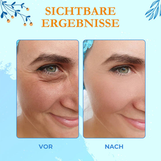 Hautverjüngende Anti-Aging-Essenz(30ml)