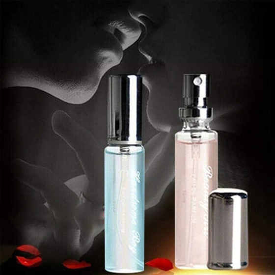 Blumiges Eau de Parfum