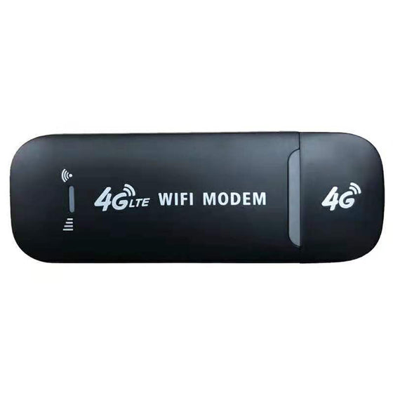 4G LTE Wireless-Netzwerkkartenadapter