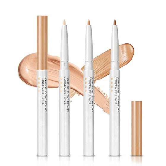 Multifunktionaler Concealer-Stift