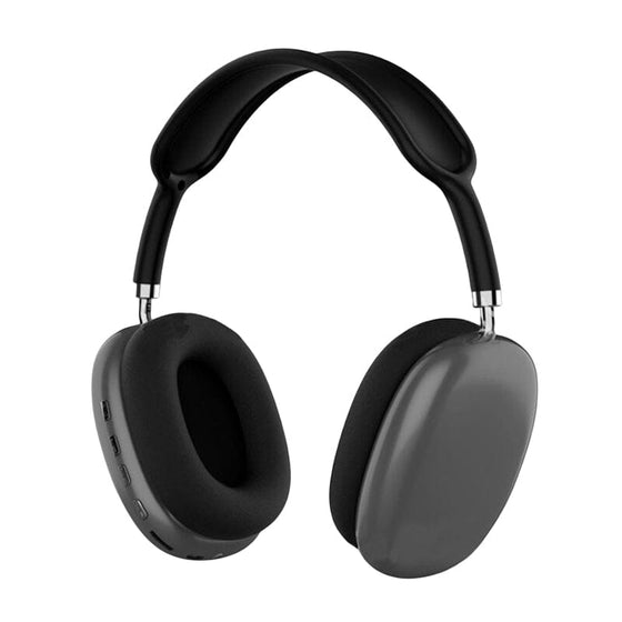 Drahtlose Bluetooth-Kopfhörer