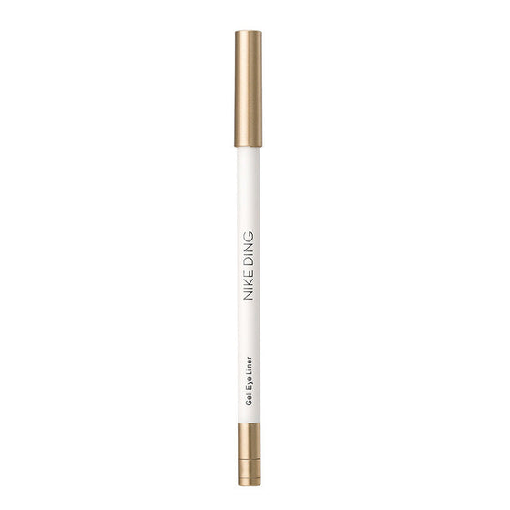 Wasserfester langlebiger Gel-Eyeliner