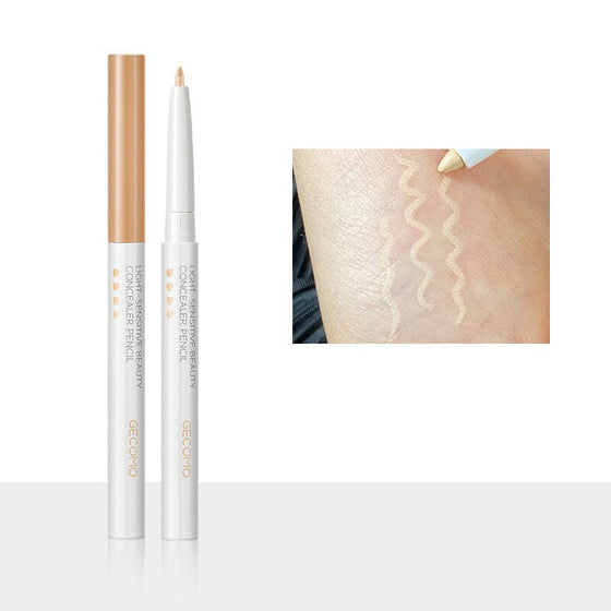 Multifunktionaler Concealer-Stift